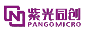 紫光同创