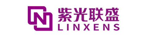 紫光联盛